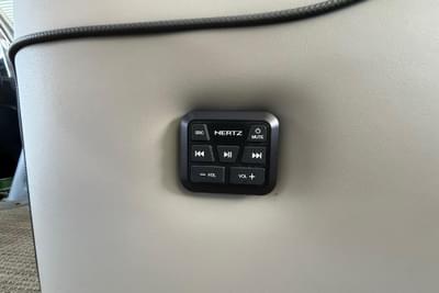 thumbail-icon