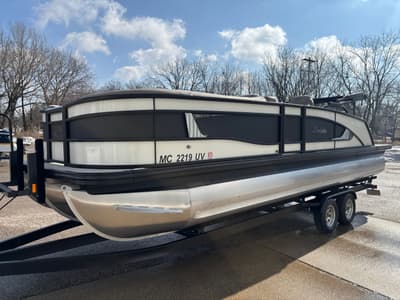 BOATZON | Barletta lusso 2022 BOATZON | Barletta lusso 2022