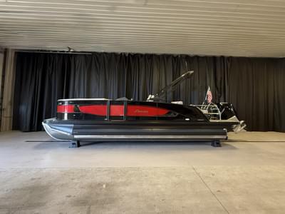 BOATZON | Barletta Lusso 2025