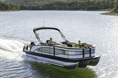BOATZON | Barletta Lusso 2025 BOATZON | Barletta Lusso 2025