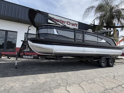 BOATZON | Barletta LUSSO 23 2026