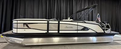BOATZON | Barletta Lusso 23 U 2025