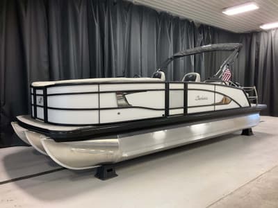 BOATZON | Barletta Lusso 23 UC 2026