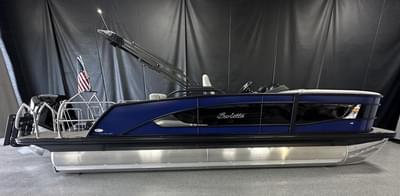 BOATZON | Barletta Lusso 23 UC 2026