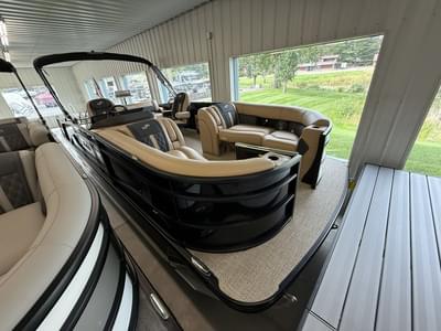BOATZON | Barletta Lusso 23 UC 2026