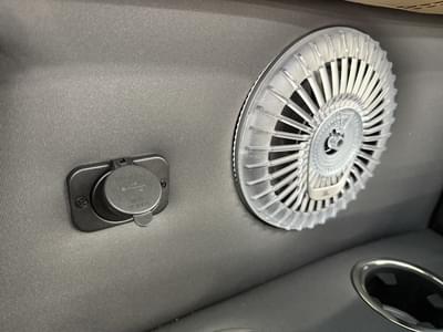 thumbail-icon