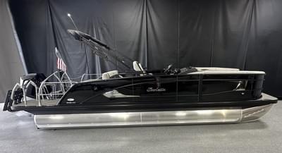 BOATZON | Barletta Lusso 23 UC 2026