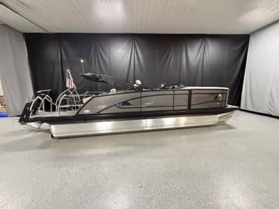 BOATZON | Barletta Lusso 23 UC 2026