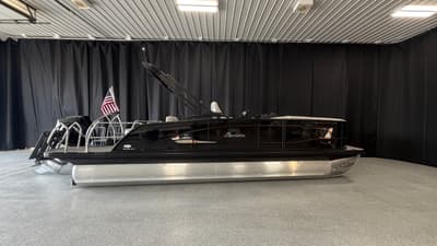 BOATZON | Barletta Lusso 23 UC 2026