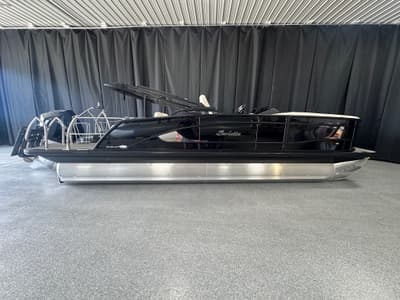 BOATZON | Barletta Lusso 23 UC 2026