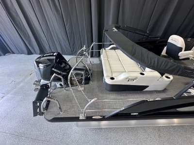 thumbail-icon