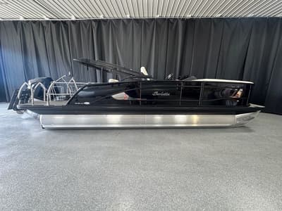 BOATZON | Barletta Lusso 23 UC 2026