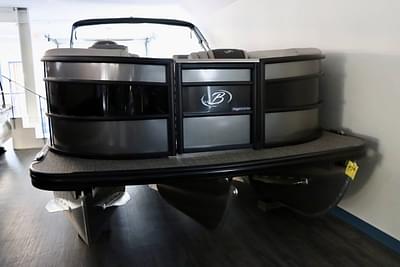BOATZON | Barletta Lusso 23M 2025 BOATZON | Barletta Lusso 23M 2025