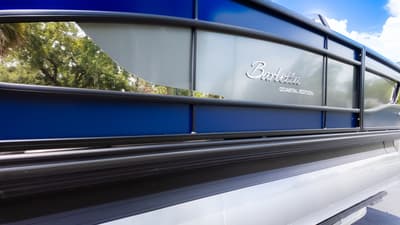 BOATZON | Barletta Lusso 23U 2026 BOATZON | Barletta Lusso 23U 2026