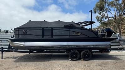 BOATZON | Barletta Lusso 23UC 2023 BOATZON | Barletta Lusso 23UC 2023