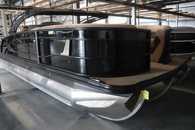 BOATZON | Barletta Lusso 23UC 2025 BOATZON | Barletta Lusso 23UC 2025