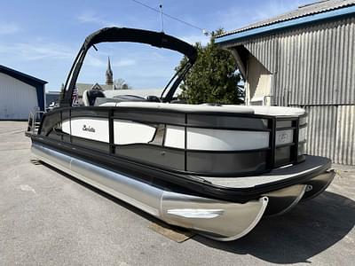 BOATZON | Barletta Lusso 23UC 2025 BOATZON | Barletta Lusso 23UC 2025