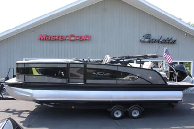 BOATZON | Barletta Lusso 23UC 2026 BOATZON | Barletta Lusso 23UC 2026