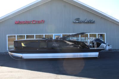 BOATZON | Barletta Lusso 23UC 2026