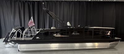 BOATZON | Barletta Lusso 23UC 2026