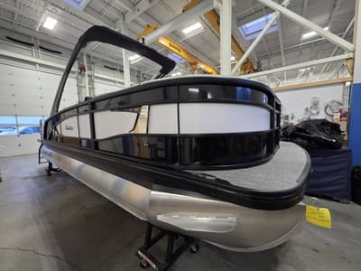 BOATZON | Barletta Lusso 23UCA 2026