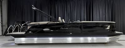 BOATZON | Barletta Lusso 25 QCSS 2027