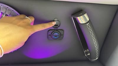 thumbail-icon