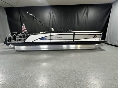 BOATZON | Barletta Lusso 25 UC 2026 BOATZON | Barletta Lusso 25 UC 2026