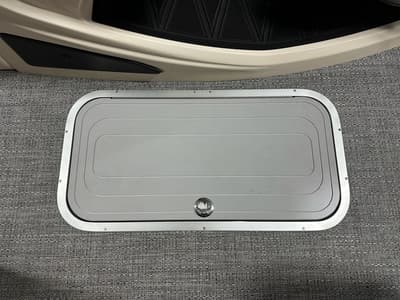 thumbail-icon