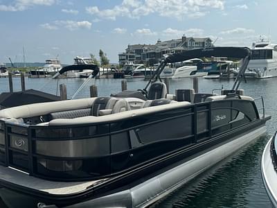 BOATZON | Barletta Lusso 25M 2025 BOATZON | Barletta Lusso 25M 2025