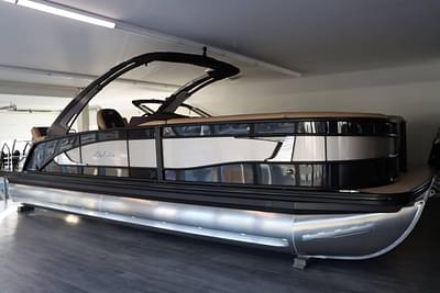 BOATZON | Barletta Lusso 25MA 2025 BOATZON | Barletta Lusso 25MA 2025