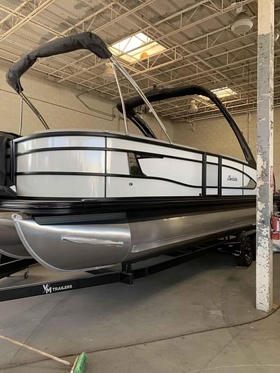 BOATZON | Barletta Lusso 25MA 2025 BOATZON | Barletta Lusso 25MA 2025