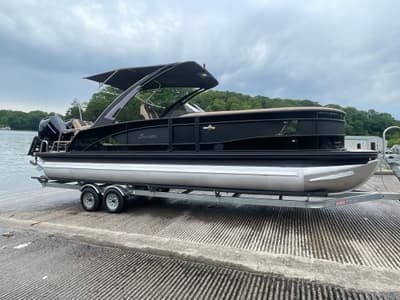 BOATZON | Barletta LUSSO 25MAT 2025
