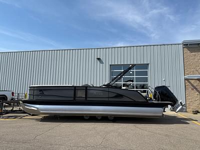 BOATZON | Barletta Lusso 25UC 2025 BOATZON | Barletta Lusso 25UC 2025