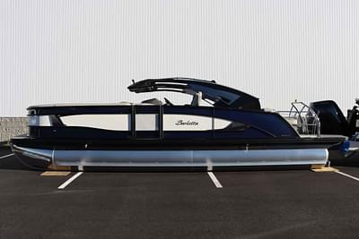 BOATZON | Barletta Lusso 25UCA 2025 BOATZON | Barletta Lusso 25UCA 2025
