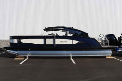 BOATZON | Barletta Lusso 25UCA 2025