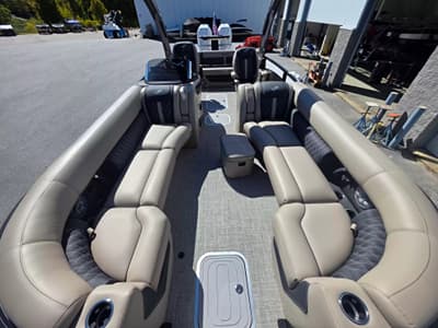 thumbail-icon