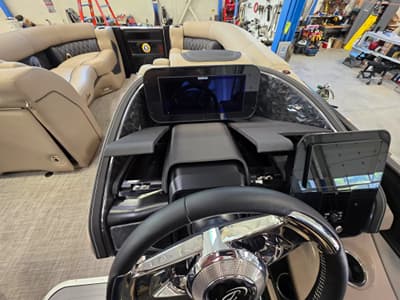 thumbail-icon