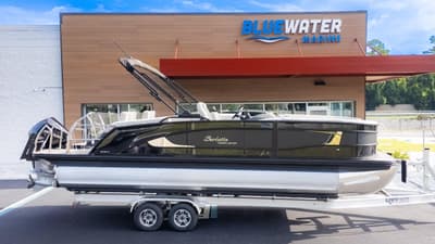 BOATZON | Barletta Lusso L23M 2026