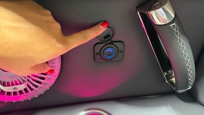 thumbail-icon