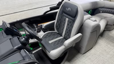 thumbail-icon