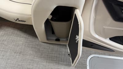 thumbail-icon