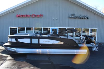 BOATZON | Barletta LUSSO23U 2027 BOATZON | Barletta LUSSO23U 2027