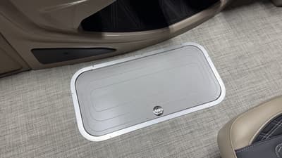thumbail-icon