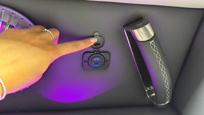 thumbail-icon