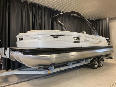 BOATZON | Barletta Reserve Leggera 26 UCA 2026