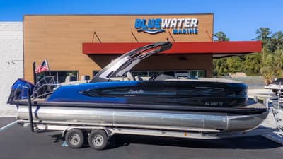 BOATZON | Barletta Reserve Leggera 26MA 2024