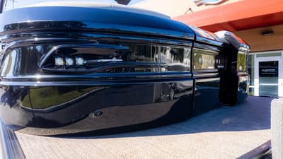 BOATZON | Barletta Reserve Leggera 26MA 2024