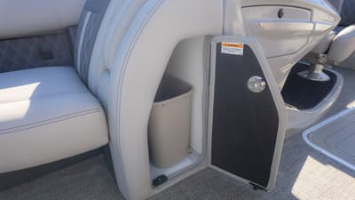 thumbail-icon