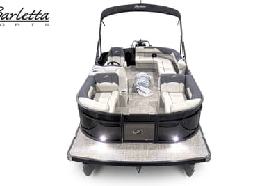 BOATZON | Barletta S20L 2027